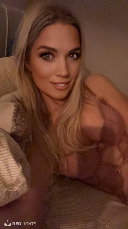 Eva (Foto)