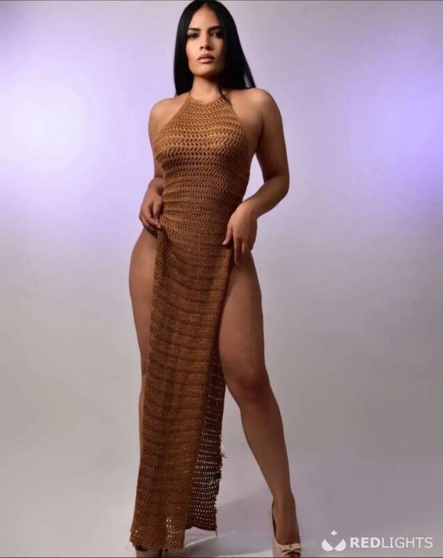 Blanca (Foto)