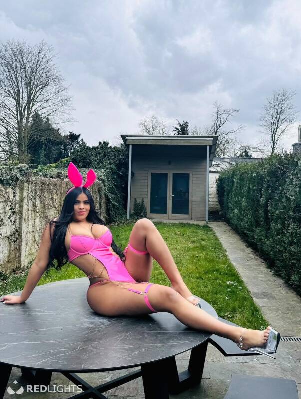 Lisselot (Foto)