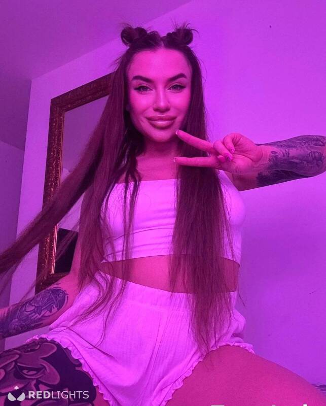 Milena (Foto)
