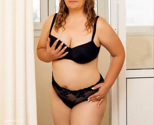 New Margo (Foto)