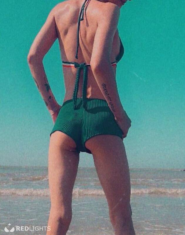 Jesica (Foto)
