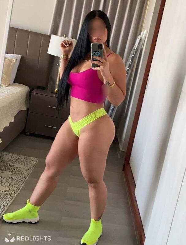 VANESA (Foto)