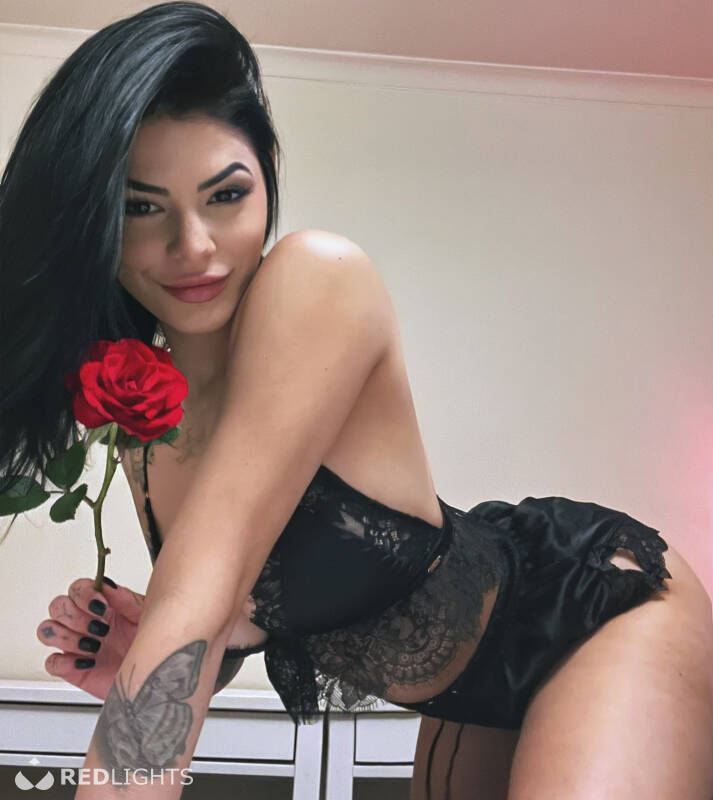 Leona (Foto)