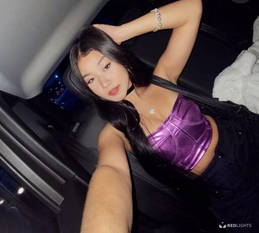Vivi (Foto)