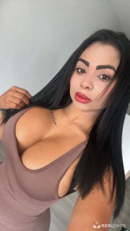 Keila (Foto)