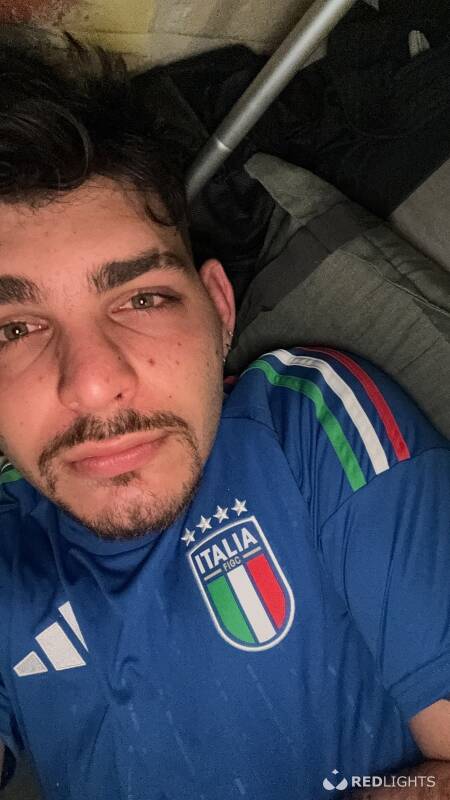 Marco (Foto)
