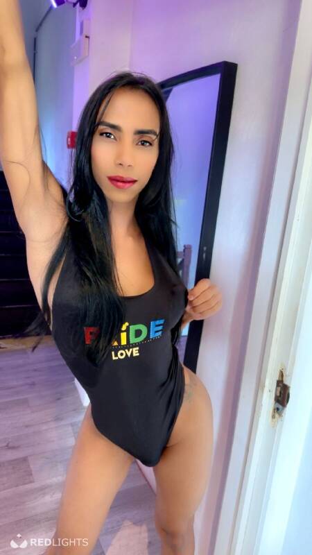 Rubi Real (Foto)