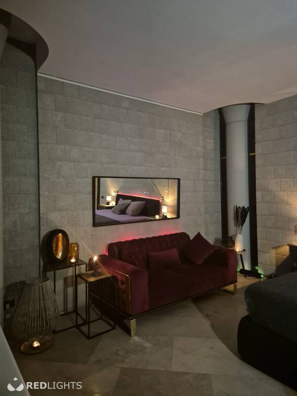 BookingNest Plus (Foto)
