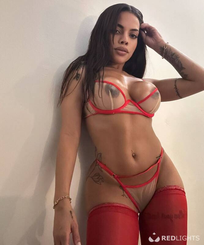 Lola (Foto)