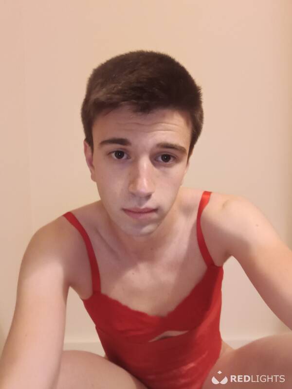 Gryiia (Foto)