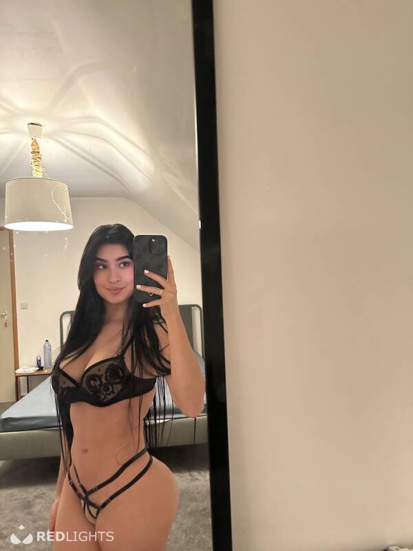 ALICIA (Foto)