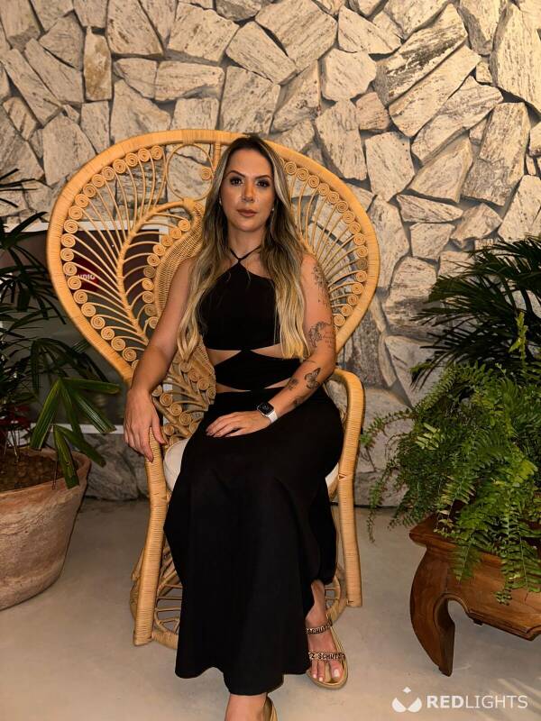 Sheila hot (Foto)