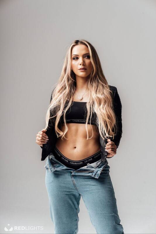 Sheila hot (Foto)