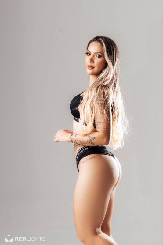 Sheila hot (Foto)