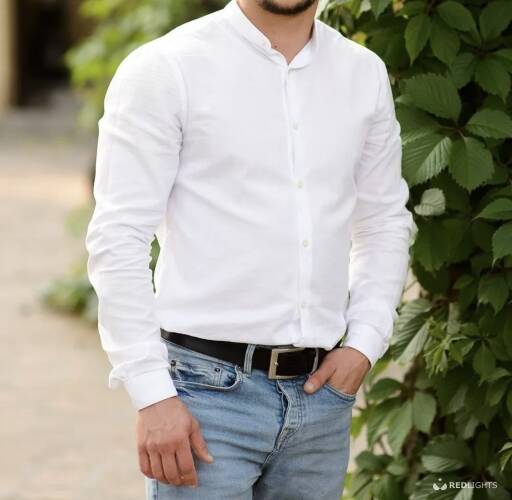 Mikki (Foto)