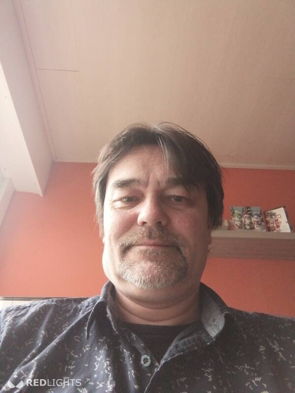 Jurgen (Foto)