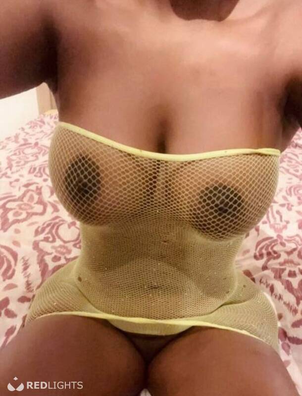 Cristal (Foto)