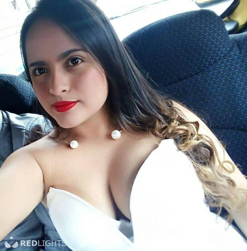 Valentina (Foto)