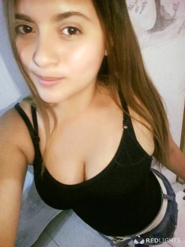 Valentina (Foto)