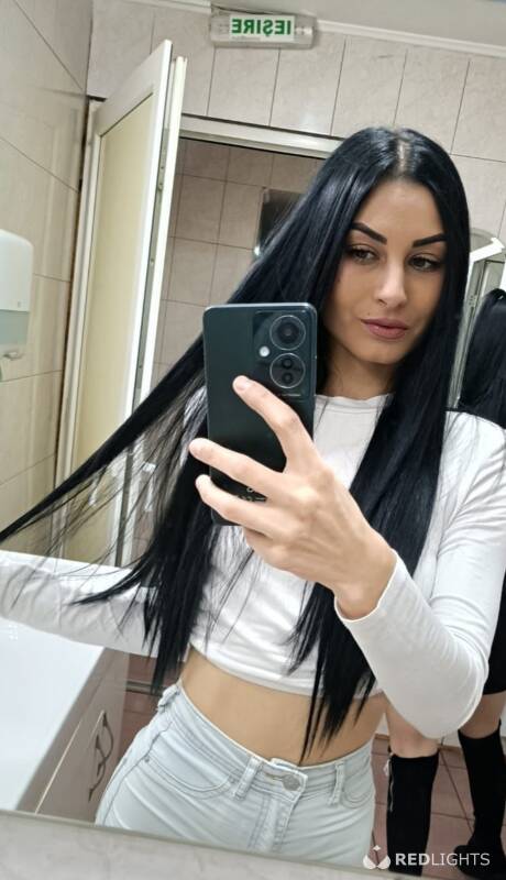 Gabriela (Foto)