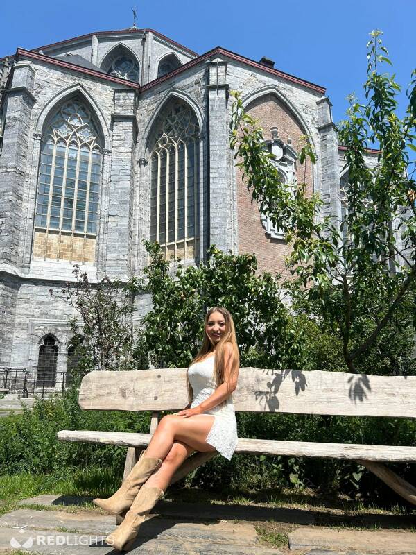 Angelika (Foto)