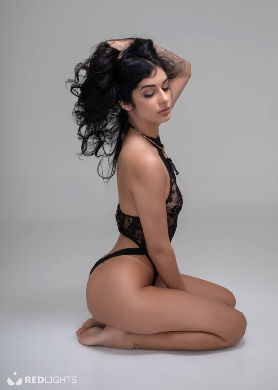 Emilly (Foto)