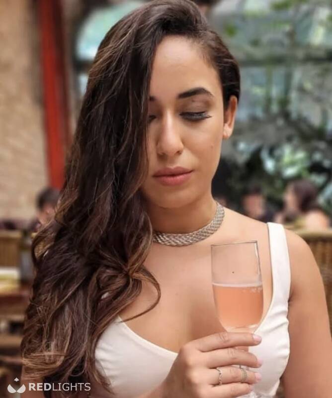 Emily (Foto)