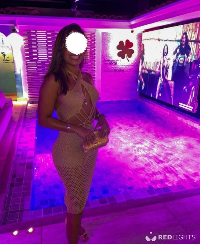 Emily (Foto)