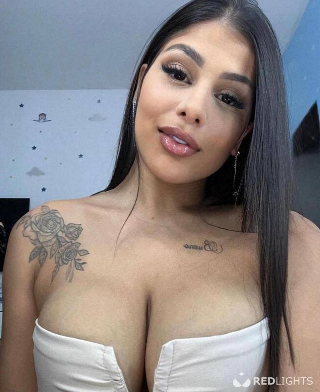 Sofia (Foto)