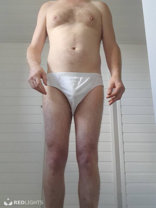 Jimmy (Foto)