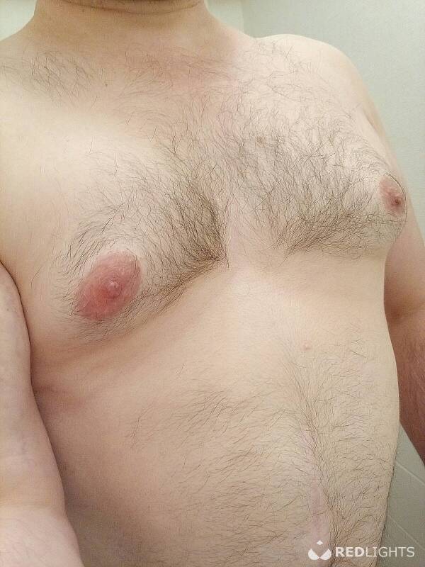Jon (Foto)