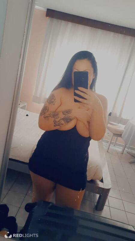 Catalina (Foto)