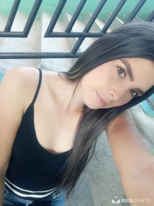 Ivanna (Foto)