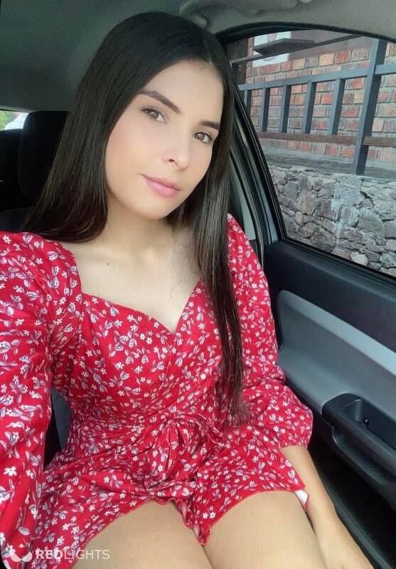 Ivanna (Foto)