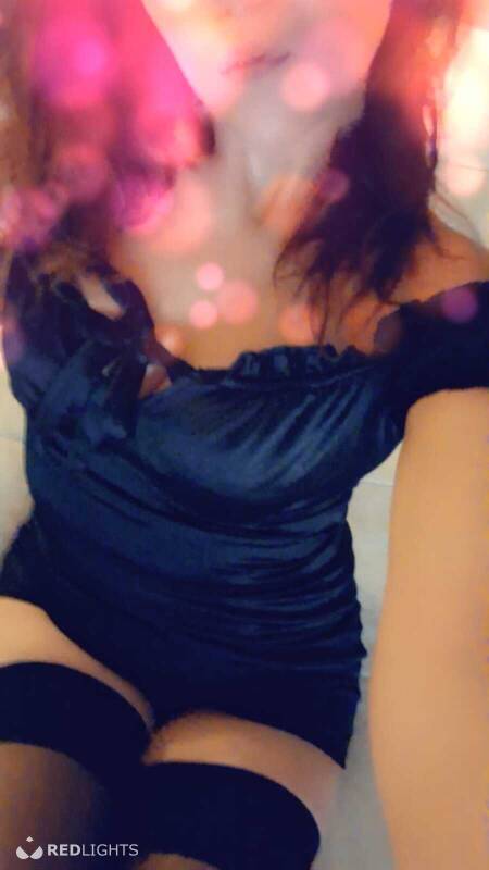 Daisy (Foto)