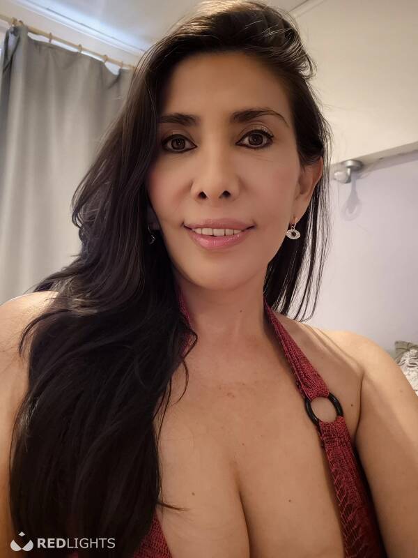 Daniela (Foto)