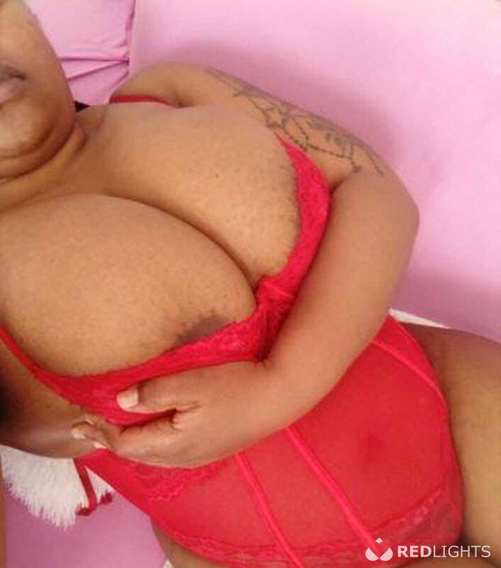 Mimi (Foto)