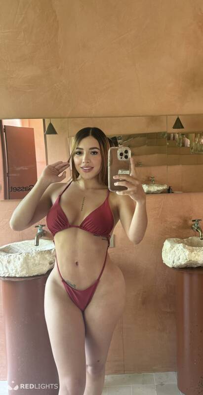 Megan4 (Foto)
