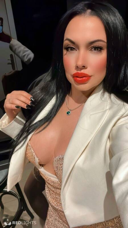 Mavie (Foto)