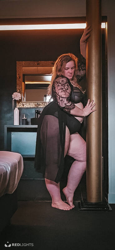 Sterre (Foto)