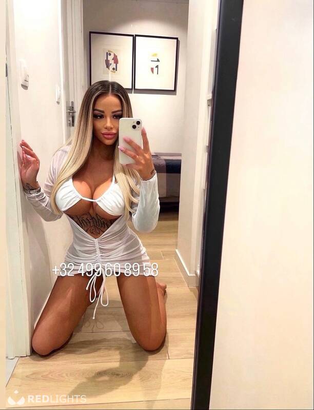 Carla (Foto)