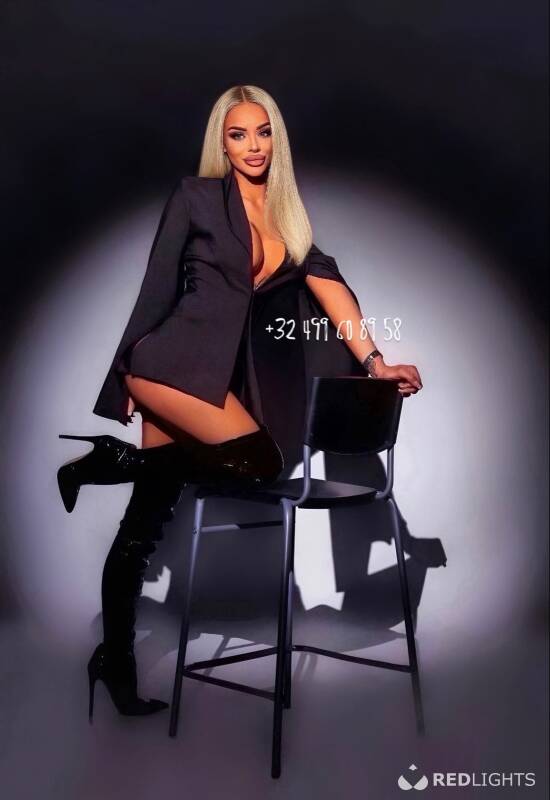 Carla (Foto)