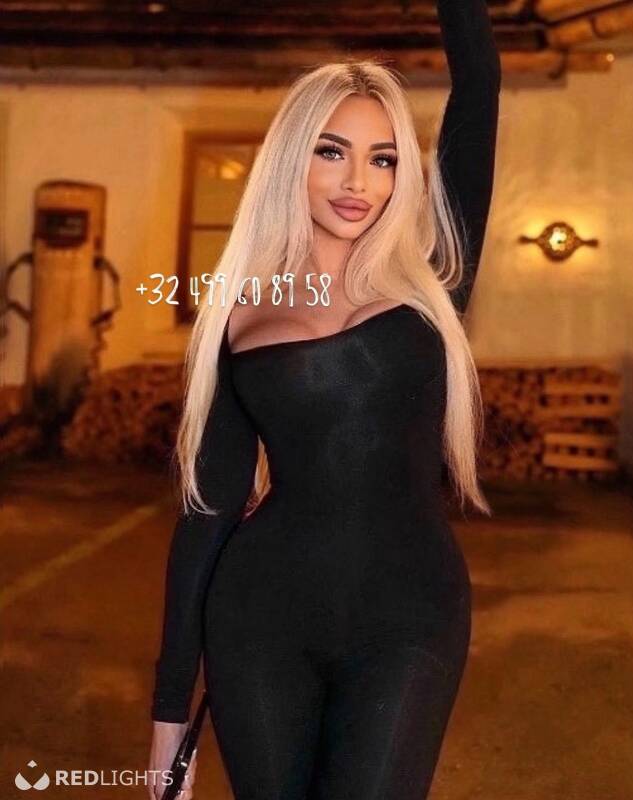 Carla (Foto)