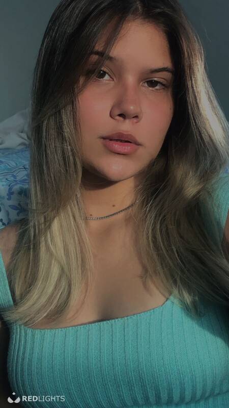 Lucy (Foto)