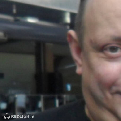 Benito (Foto)