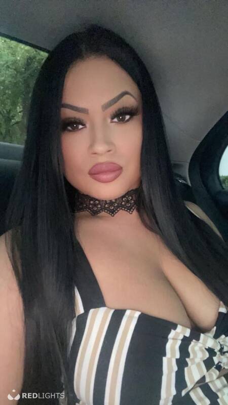Nicoleta (Foto)