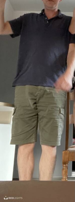 Geert (Foto)