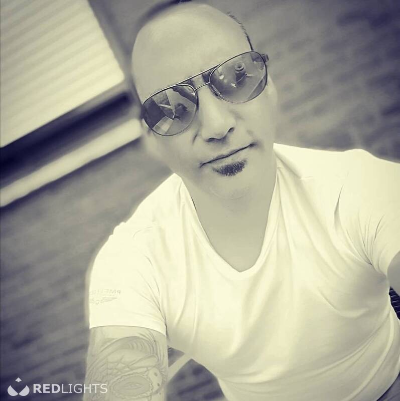 Javi (Foto)