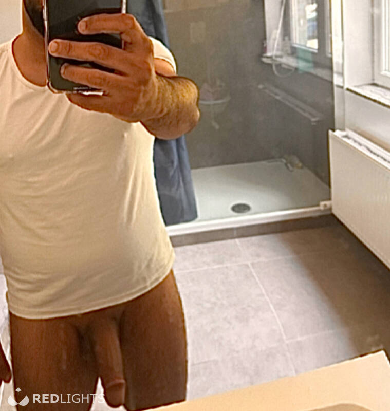 Florent (Foto)